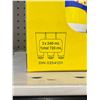 Image 2 : Banana Boat Kids SPF 50 Sunscreen, 3 Tubes, 240 mL Each
