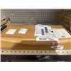 Image 2 : DALTON Smart LocksÂ Smartlock for Glass Sliding Door Model D0115SD