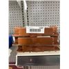 Image 3 : Multi-Purpose Galvanized Utility Wire â€“ 14 Gauge, 100 ft x 3