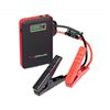 Image 1 : Schumacher SL1314 Jump Starter and Power Pack with Lithium-Ion Technology