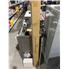 Image 2 : Holiday Styling 9-Foot Double String Light Poles, 2-Pack