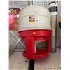 Image 2 : Little Giant Plastic Dome Poultry Waterer 8 Gallon by Miller Manufacturing