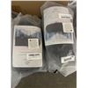 Image 2 : FE Active The Vernon Fleece Sleeping Bag Liner Lot of 2