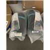 Image 2 : FE Active The Vernon Fleece Sleeping Bag Liner Lot of 2