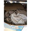 Image 3 : SaluSpa Palm Springs AirJet Inflatable Hot Tub Spa 4-6 person
