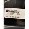 Image 3 : GE Appliances GTD65EBMK1DG Electric Dryer with Sensor Dry Technology
