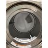 Image 3 : LG DLE3400V Electric Dryer in Metallic Silver FinishÂ