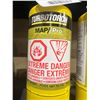 Image 2 : TurboTorch MAP/Pro 14.1 oz Cylinders for High-Heat Application