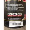 Image 2 : Allmax IsoFlex Whey Protein Isolate, Chocolate Flavor, 5 lbs