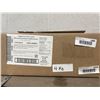 Image 1 : Bulk Peppermint Mini Canes, 4kg Case