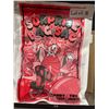 Image 1 : Surprise Bag with Candy and Toys â€“ Lot of 18