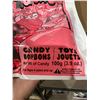 Image 2 : Surprise Bag with Candy and Toys â€“ Lot of 18