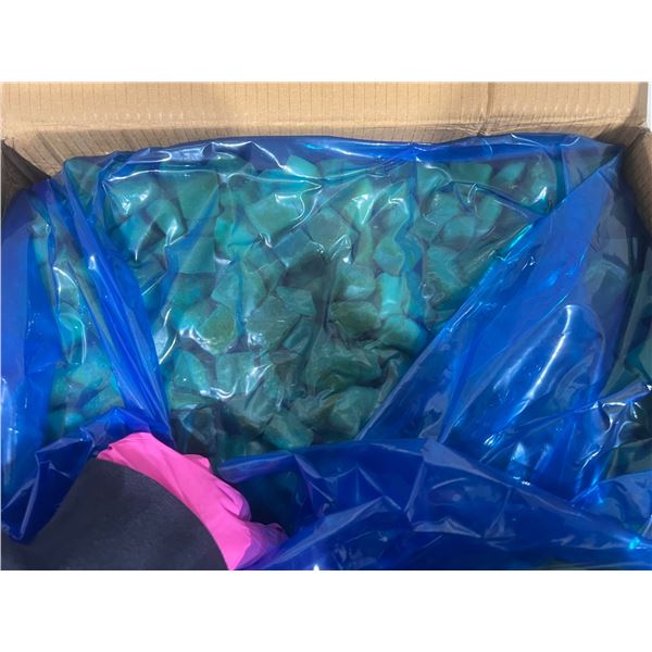*FROZEN*Â  Alasko IQF Mango Chunks, 13.5kg,Â