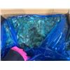 Image 1 : *FROZEN*Â Â Alasko IQF Mango Chunks, 13.5kg,Â