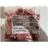 Image 1 : *FROZEN* Alasko IQF Whole Strawberries, 5kg