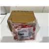 Image 3 : *FROZEN* Alasko IQF Whole Strawberries, 5kg