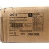 Image 2 : *FROZEN* Alasko IQF Whole Strawberries, 5kg