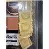 Image 3 : *FROZEN*Â Â Your Fresh Market Mushroom Ravioli 2 x 225g Lot of 5