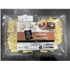 Image 1 : *FROZEN*Â Â Your Fresh Market Mushroom Ravioli 2 x 225g Lot of 5