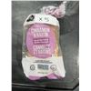 Image 1 : *FROZEN*Â Â Gluten-Free Cinnamon & Raisin Loaf, 5x482g