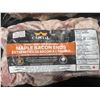 Image 2 : *FROZEN* Capital Maple Bacon Ends, Naturally Smoked, 2 x 1KG