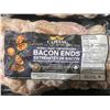 Image 2 : *FROZEN* Capital Naturally SmokedÂ Bacon Ends 2 x 1KG