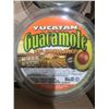 Image 2 : *FROZEN* Yucatan Guacamole 95 Percent Avocado 454gÂ  x Lot of 6
