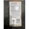 Image 3 : *FROZEN*Compliments LardÂ  454g x 6