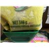 Image 3 : *FROZEN* Yucatan Guacamole Medium Restaurant Style 340g xÂ  6