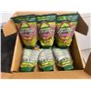 Image 1 : *FROZEN* Yucatan Guacamole Medium Restaurant Style 340g xÂ  6