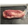 Image 1 : *FROZEN* Sterling beef roast approx 5 lbs