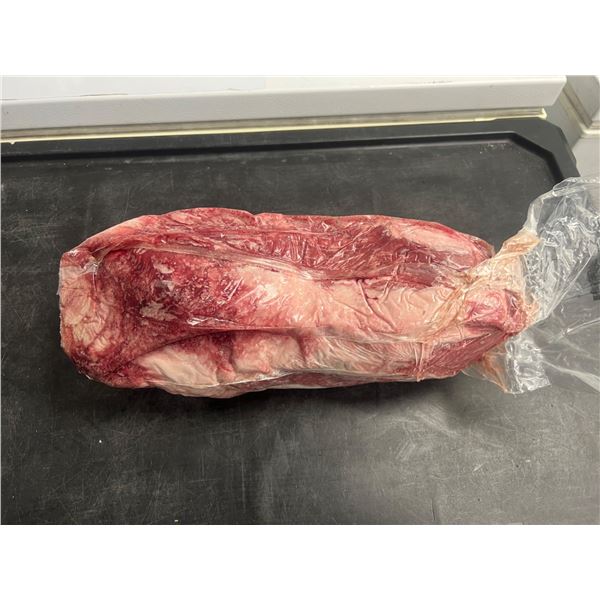 *FROZEN* Sterling beef roast approx 5 lbs