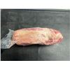 Image 2 : *FROZEN* Sterling beef roast approx 5 lbs