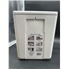 Image 2 : Glad Roommate Container, Space-Saving 5.7L Capacity