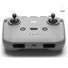 Image 1 : DJI RC-N3 Remote Controller, Compatibility: DJI Flip, Air 3S, Air 3, Mini 4 Pro, Neo