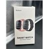 Image 2 : Matast T60 Smart Watch With Fitness Tracking