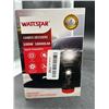 Image 2 : wattstar H7 LED Headlight Bulbs With Canbus Decoders, 100W 18000LMS LED Headlight Conversion Kits, 6