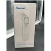 Image 2 : Berrcom ET005 Ear and Forehead Digital Thermometer