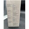 Image 3 : Berrcom ET005 Ear and Forehead Digital Thermometer