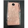 Image 3 : Portable Charger 10000mAh, Slim Power Bank for iPhone, Battery Pack with LED Display, 5 Output 2 Inp