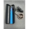 Image 1 : Philips Sonicare Electric Toothbrush With Charger And Case
