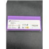 Image 3 : Cordless Heated Eye Mask for Dry Eyes Warm Compress