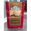 Image 1 : Ahmad Tea Imperial Blend 16oz (454g) – Darjeeling and Assam with Bergamot