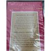 Image 2 : Ahmad Tea Imperial Blend 16oz (454g) – Darjeeling and Assam with Bergamot