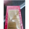 Image 2 : Ahmad Tea Imperial Blend 16oz (454g) – Darjeeling and Assam with Bergamot