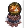Image 1 : Rendez Vous French Roasted Coffee Flavored Candy 12 x 43g