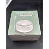 Image 2 : Momcozy Sound Machine for Baby | Portable White Noise Sound Machine for Sleep Rechargeable | 20 Slee