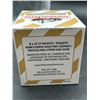 Image 2 : Fisherman’s Friend Honey-Lemon 8 x 22 Count Packets – Sugar-Free Lozenges