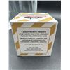 Image 2 : Fisherman’s Friend Honey-Lemon 8 x 22 Count Packets – Sugar-Free Lozenges