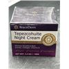 Image 2 : RoyceDerm Tepezcohuite Night Cream (100g)
